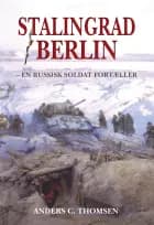 Stalingrad - Berlin