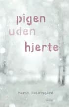 Pigen uden hjerte