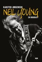 Neil Young