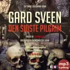 Den sidste pilgrim