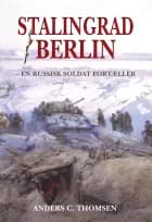 Stalingrad/Berlin