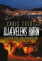 Djævelens børn af Chris Tvedt og Elisabeth Gulbrandsen