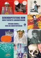 Odinteatrets laboratorium