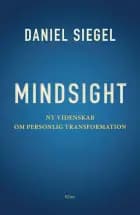 Mindsight af Daniel Siegel
