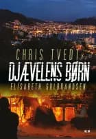 Djævelens børn
