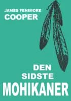 Den sidste mohi-kaner