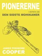 Pionererne af J. F. Cooper og Gerd Have