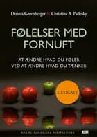 Følelser med fornuft (2. udg.)