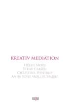 Kreativ mediation