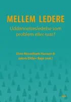 Mellem ledere