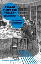 Tæller vi det der tæller?