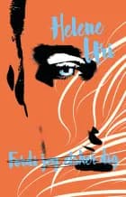 Fordi jeg elsker dig af Helene Uri