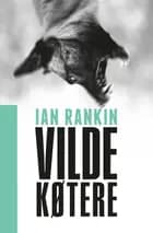 Vilde køtere (PB)