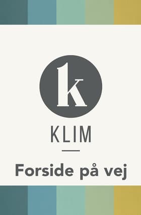 Populære hits fra Showaperioden af Ryu Murakami