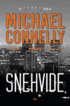 Snehvide MP3