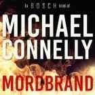 Mordbrand