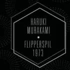 Flipperspil 1973