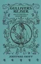 Gullivers rejser