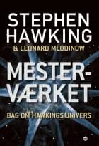 Mesterværket