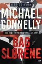 Bag slørene