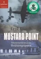 Mustard Point