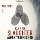 Mørk treenighed af Karin Slaughter