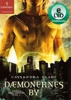 Dæmonernes by