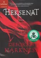 Heksenat