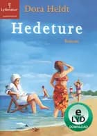 Hedeture