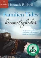 Familien Tides hemmeligheder