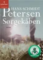 Sørgekåben