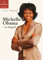 Michelle Obama