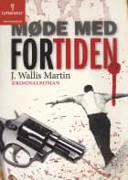 Møde med fortiden