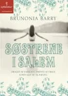 Søstrene i Salem