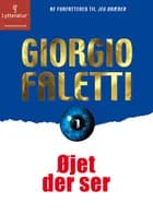 Øjet der ser