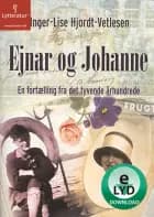 Ejnar og Johanne
