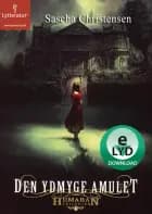 Den ydmyge amulet af Sascha Christensen