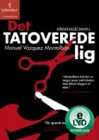 Det tatoverede lig