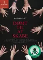 Dømt til at skabe