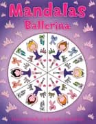 Mandalas Ballerina