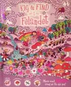 Kig & Find i Felandet