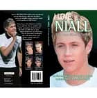 I love Niall - er du hans ultimative fan?