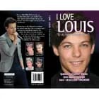 I love Louis - er du hans ultimative fan?