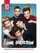 One Direction