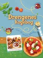 Drengenes kogebog 