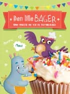 Den lille bager 