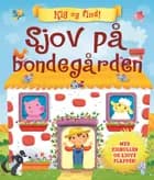 Kig & Find, Sjov på Bondegården