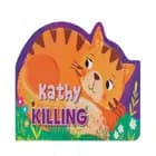 Kathy Killing