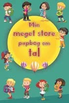 Min meget store papbog om tal