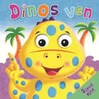 Dinos ven